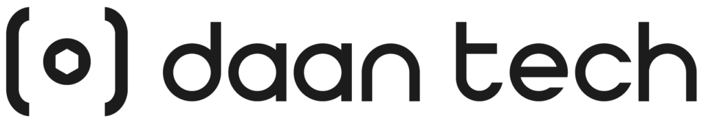 Daan Tech – SAV